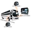 Car Rear View Camera S...