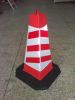 TRAFFIC CONE