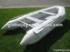 2014 Hot Inflatable Fishing Kayak/Motorboat for wholesale & retail