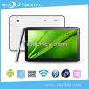 Cheap 10 inch tablet Android OS 4.4, A31s Quad-core, dual camera