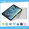 10.1 inch Android 4.4 A31s Quad Core 1GB RAM tablet