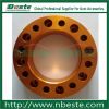 Wheel Spacer trailer wheels 