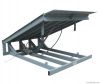 container loading ramp...