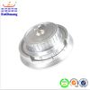 China OEM High Quality Safe Locks