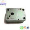 China OEM High Quality Safe Locks