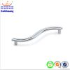 OEM Furniture handle