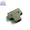 OEM PC Terminal Housing