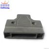 OEM PC Terminal Housing