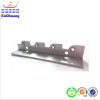 OEM Factory Supply High Precision Sheet Metal Fabrication