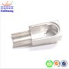 OEM Machining Products