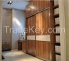 high quality wardrobe closet