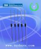 Electronic diodes DO-4...