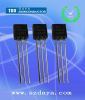 Electronic Diodes TO-92 List All Electronic Components Supplier