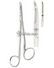 Needle Holders