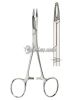 Needle Holder