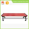 Outdoor morden comfort...