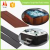 Hot tub skirts used for SPA bathtub accessory PS material