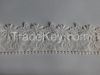Embroidery Lace