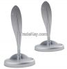 wholesale table pen stand,stand pen in desk