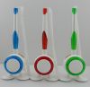 bestselling desk pen, ...