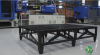 Eco Bed Base