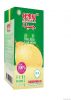 Halal Pear Juice