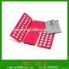 Magic cloth folder eas...