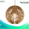 Sitting Room New Design Pendant Lamp