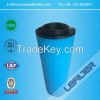  PD60 Atlas hepa air filtration filter replacement