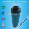 Atlas air compressor F...