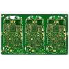 Multy layer Board