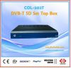 2014 most popular dvb-...