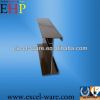 China manufacturing cu...