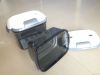 vacuum fresh box , Vac...