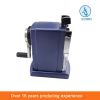 Wholesale High Quality Stationery Pencil Sharpener Factory