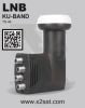 Universal LNB quad for...