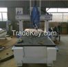 High Quality Woodworking Machines 4 axis cnc router for Bending wood