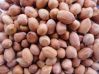  	Indian raw groundnut...