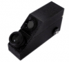 gem refractometer