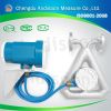 AMF008-10(LNG) Coriolis Mass FlowMeter