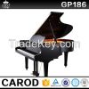 black grand piano prices