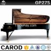 big grand piano for concert