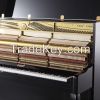 high end piano for sale CT26