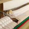 high end piano for sale CT26