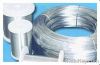 Galvanized Iron Wire