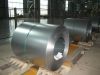 Galvanized steel sheet...