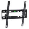 LCD/LED TV wall mount bracket
