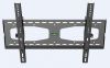 Universal tilted up and down lcd plasma TV mount bracket for Screen 32"-70" 