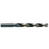 Hss Taper Shank Twist ...