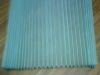 professional manufacturer of fiberglass mosquito screen mesh, screen wire mesh